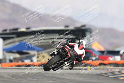 media/Nov-29-2025-TrackXperience (Sat) [[2953a387f4]]/2-Level 2/Session 4 (Turn 16)/